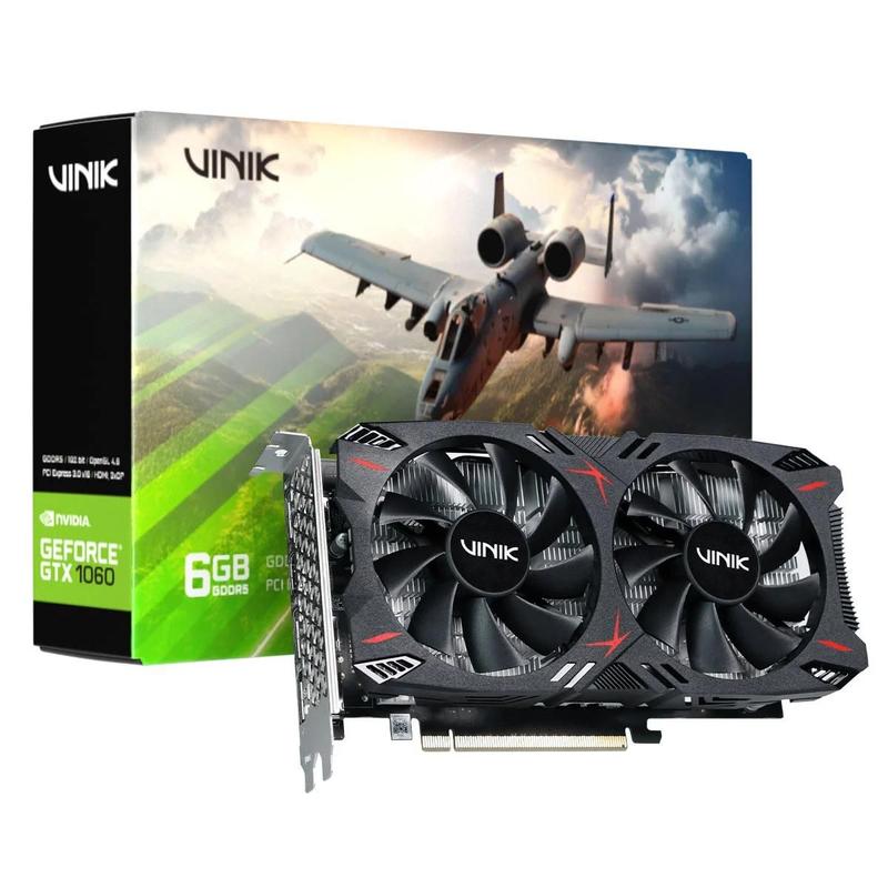 専用 i7 6700k/gtx1060/ssd256gb Pc Gamer I7 6700 Gtx 1060 | Mercado Livre